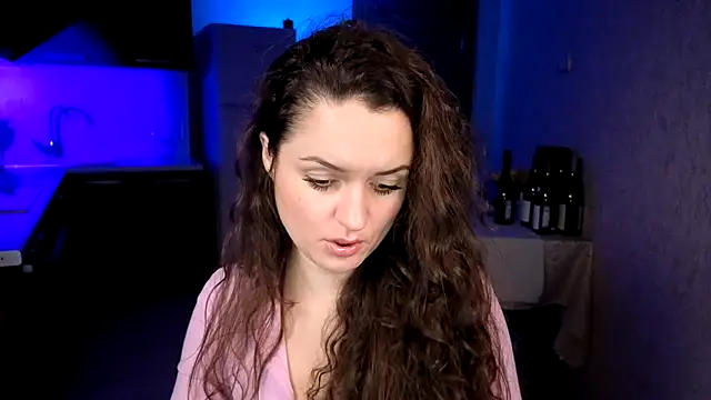 Chat XXX Live Cerann1