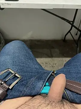 Chat XXX en directo de Hatakekorp