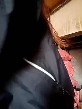 Chat XXX en directo de nolan-00