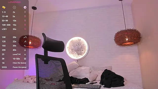 Chat XXX Live sophi_cooper29