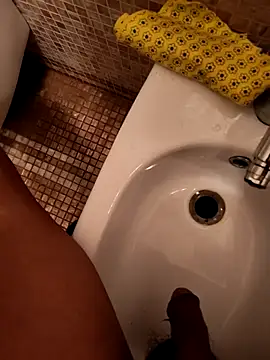 Show Webcam de PpCharlie_8-D