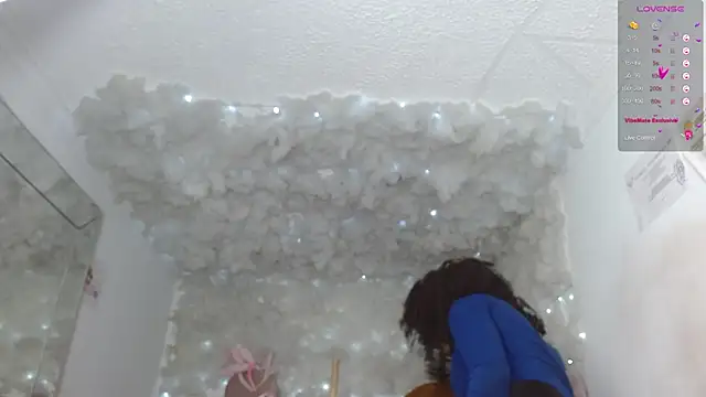 دردشة puca_ebony الجنسية المباشرة