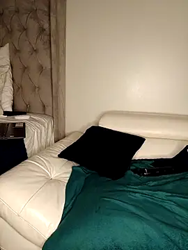 Chat XXX ao vivo de Nattybae009