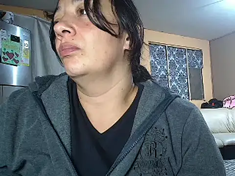 Karina_Aicarddi03 라이브 XXX 채팅