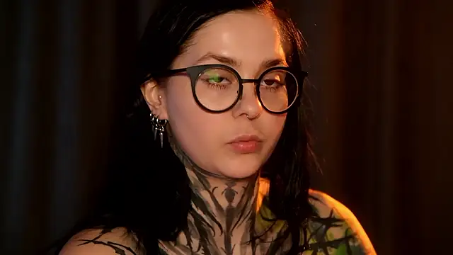 AcidPie 라이브 XXX 채팅