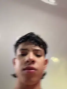 jade_candy_21 Obrolan Langsung XXX