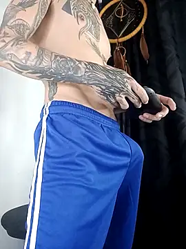 Sembang XXX Secara Langsung semalas69