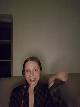 katiestevens Live XXX-Chat