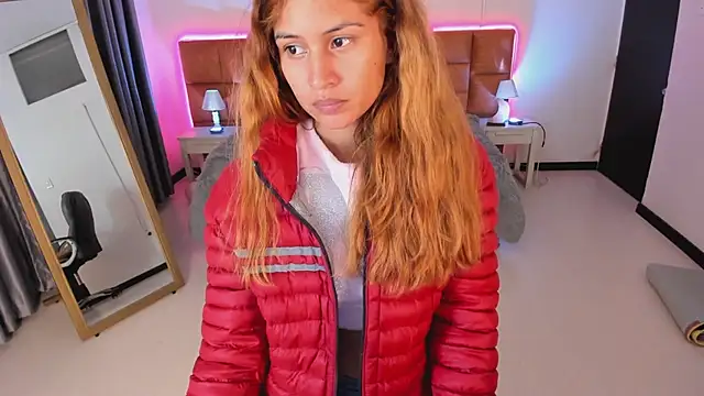 Tamy_edwards 라이브 XXX 채팅