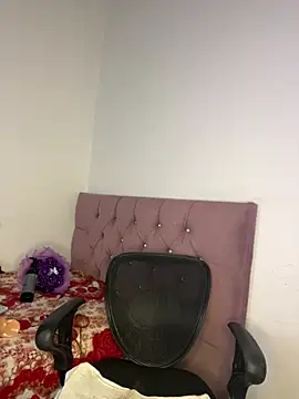 nicol_jone1 – Live XXX-chat