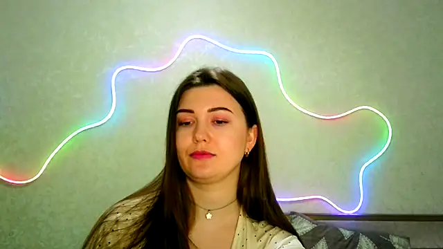 SeductiveTati – Live XXX-chat