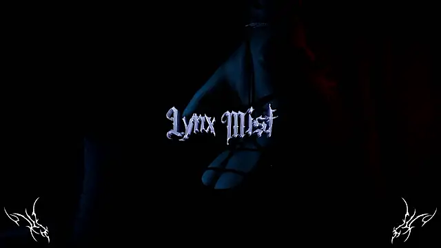 Chat XXX ao vivo de lnxmst