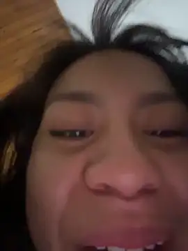 -Selene-'s Live XXX Chat