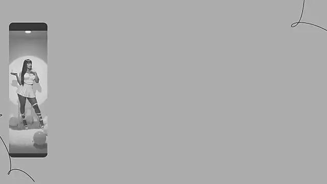 SammyDanger_ – Live XXX-chat