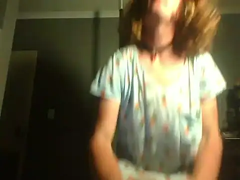 Chat XXX en directo de untamedredsnake