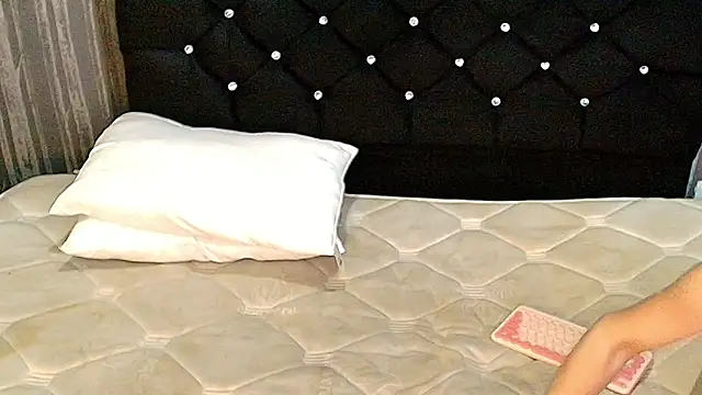 دردشة Alicee_Moonn الجنسية المباشرة