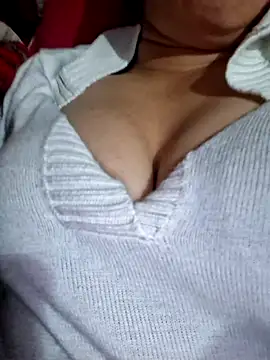 ngocngoc_cute 라이브 XXX 채팅