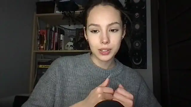 Онлайн чат XXX Yuna5343