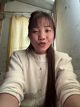 adbosa_00: онлайн-секс-чат