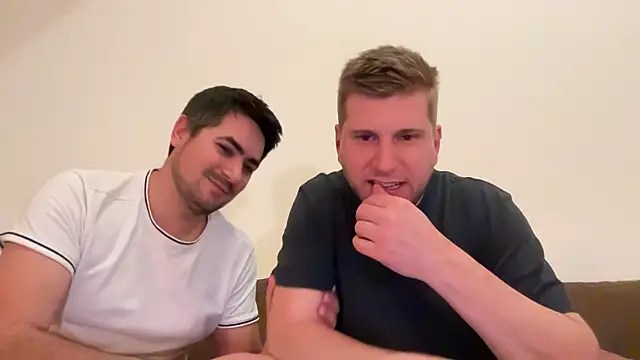 zavatar91のライブXXXチャット