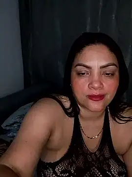 XXX chat uživo modela tiffany_Johnson1