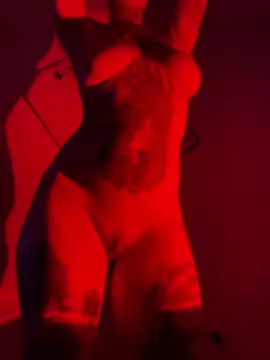 obsesiondarketa 라이브 XXX 채팅