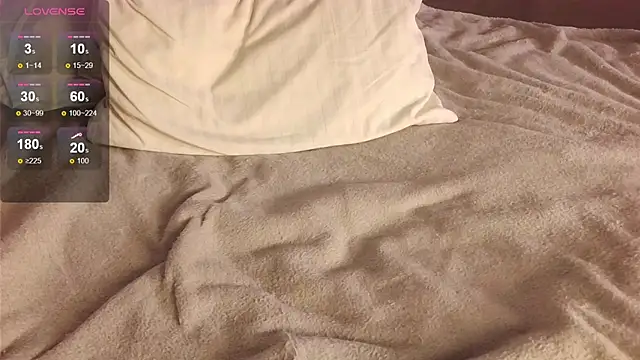 Laura_pinky 라이브 XXX 채팅