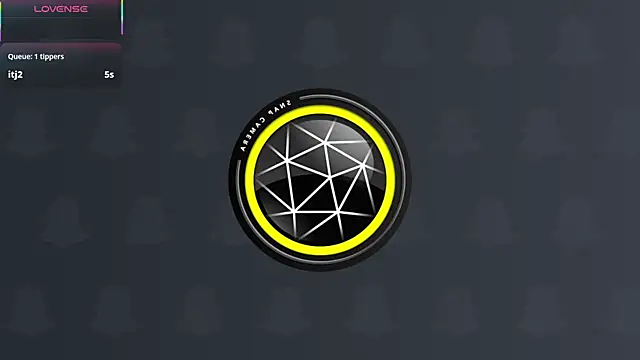 دردشة AnnaRouseQueen الجنسية المباشرة