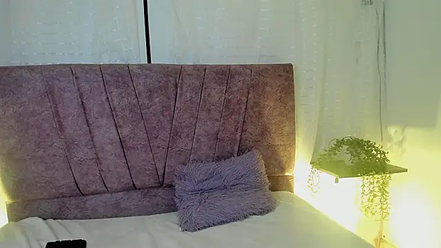 Victoriaa_Anderson: онлайн-секс-чат