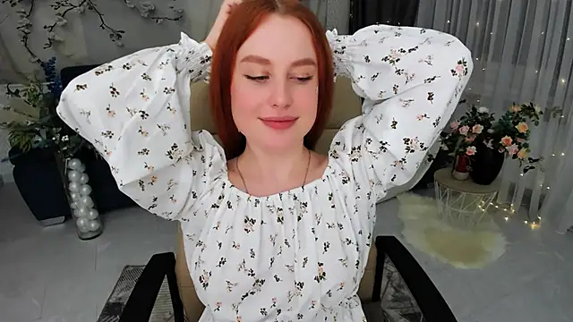 AirySilhouette 라이브 XXX 채팅