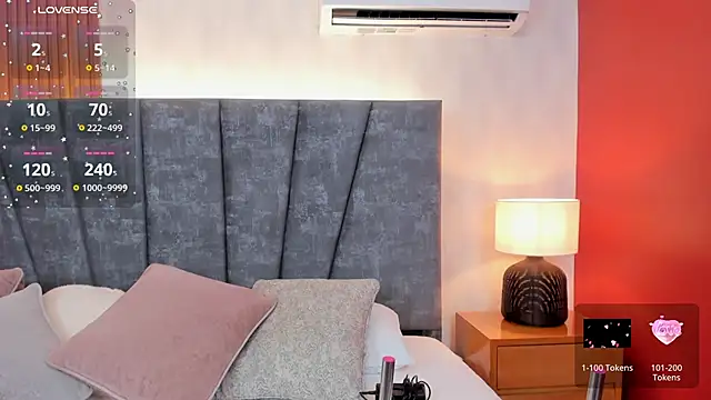 Kandy_doll: онлайн-секс-чат