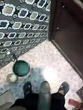 Nathan19cmMuk – webcam-show