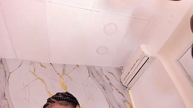 Chatroom XXX en direct de passion_black