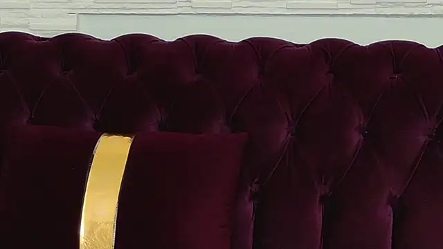 MollyDolley: онлайн-секс-чат