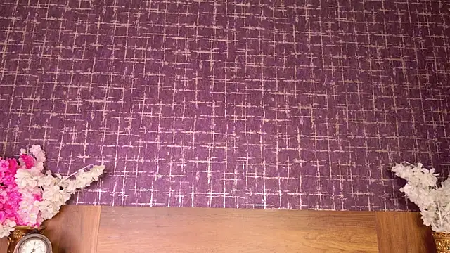 XXX chat uživo modela mollyjackson_