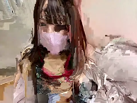 rena-cham 라이브 XXX 채팅