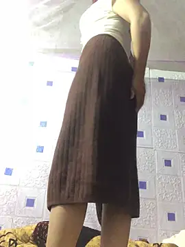 Cheng_baby 现场XXX聊天