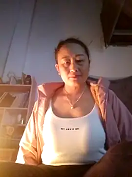 Jolie_sexy Show Webcam