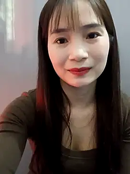 -Dumi- – Kamerová šou