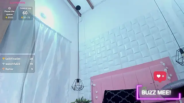 _Victoria_milf_'s Live XXX Chat