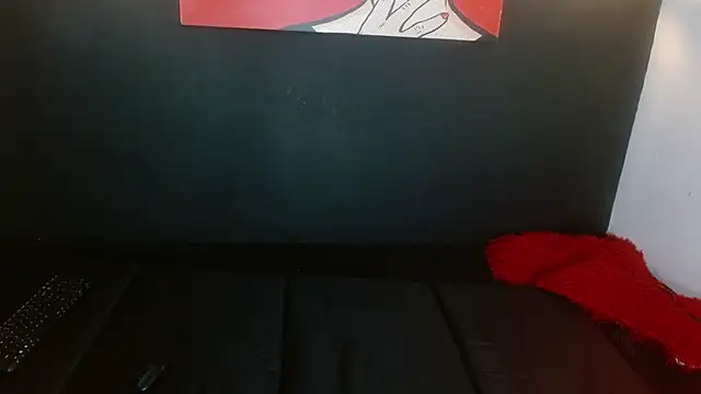 Victoria_1126: онлайн-секс-чат