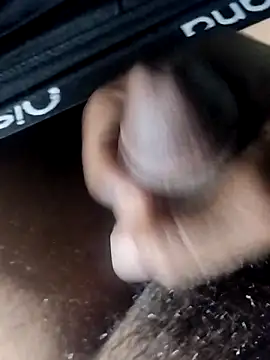 taherDzzf Obrolan Langsung XXX