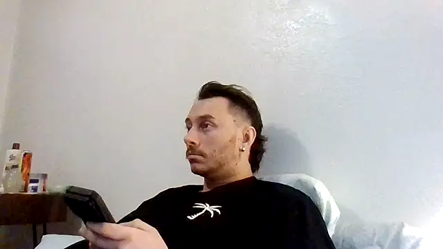 Show webcam de TallHungandCloudy69