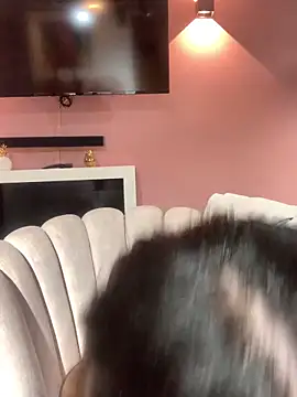 Baby_Pink_Love's Live XXX Chat