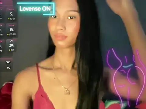 دردشة Sunkissed_seductress الجنسية المباشرة