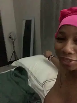 XXX chat uživo modela CurvyDesire1