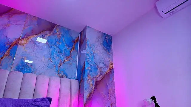 _sex_mia: онлайн-секс-чат