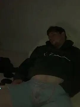 lecksklavehard Webcam-Show