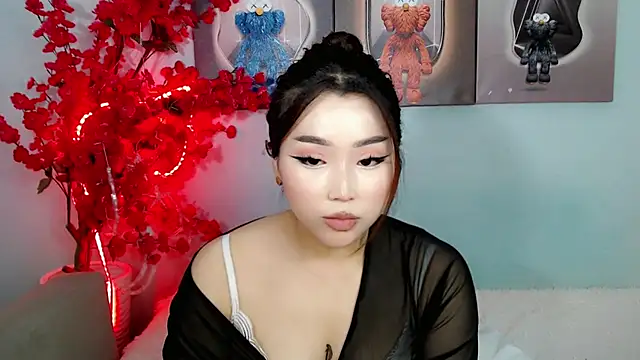 ichiben 即時 XXX 聊天