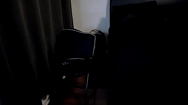 WyattBBC's Webcam Show